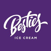 Besties Ice Cream
