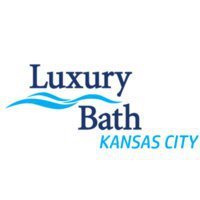 Luxury Bath of Kansas City