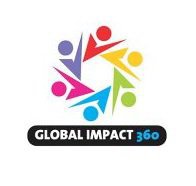 Global Impact 360 Inc