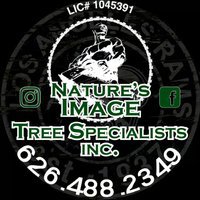Nature’s Image Tree Specialist Inc.