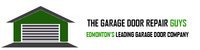 The Garage Door Repair Guys Of Edmonton