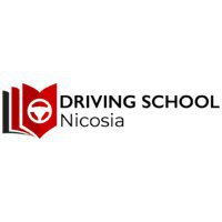 Driving School Nicosia