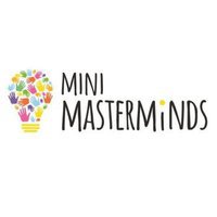 Mini Masterminds South Wentworthville