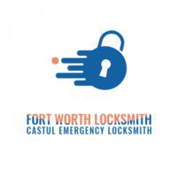 Castul Emergency Locksmith