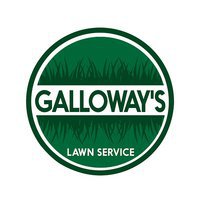 Galloway's Lawn Service