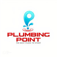 Plumbing point inc