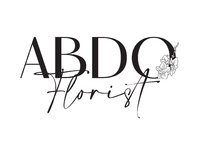 Abdo Florist - Flower Delivery Sydney