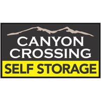 Canyon Crossing Self Storage