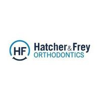 Hatcher and Frey Orthodontics