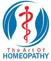 The Art of Homeopathy