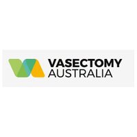 Vasectomy Australia - North Shore Sydney