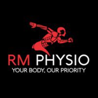 RM Physio