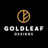 Goldleaf Designs
