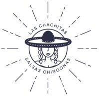 Las Chachitas