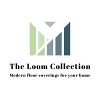 The Loom Collection - Furniture Store Dubai