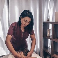 Fortune Thai Spa Body to Body Massage in Wagholi Pune 9370045867