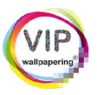 VIP Wallpapering