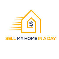 Sell My Home in a Day!