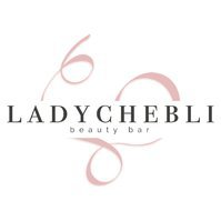 Lady Chebli Beauty Bar