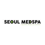 Seoul Medspa
