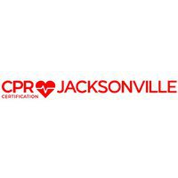 CPR Certification Jacksonville