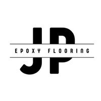 JP Epoxy Flooring of Sioux