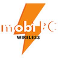 MobiPC Wireless