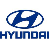 Medlin Hyundai