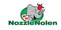 Nozzle Nolen Pest Solutions