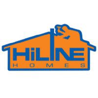 HiLine Homes of Kennewick