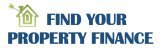 Find Your Property Finance