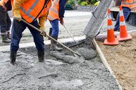 Greenville Concrete Solutions