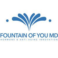 Fountain of You MD