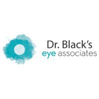 Dr. Black's Eye Associates