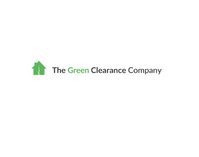 The Green Clearance Company