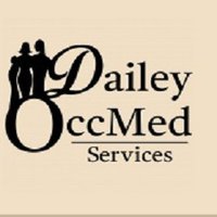 Dailey Occmed Services