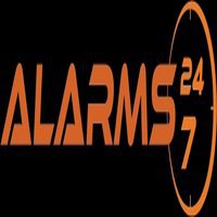 Alarms247 Canada