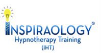 IHT London Hypnotherapy Training