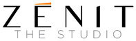 Zénit The Studio