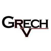 Grech RV