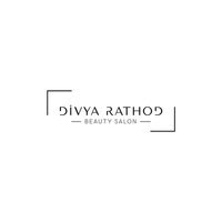 Divya Rathod Beauty Salon ( Beauty Salon, Beauty Parlour near Vaishnodevi Circle )
