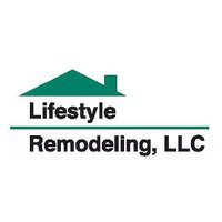 Lifestyle Remodeling, LLC.
