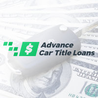 Advance Title Loans