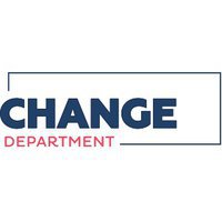 Change Department