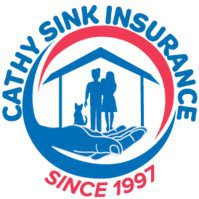  Cathy Sink Agency