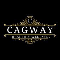 Cagway Health & Wellness-Mental Health Clinic
