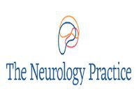 The Neurology Practice
