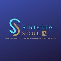 SiriEtta Soul