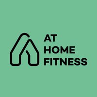 At Home Fitness Sutton Coldfield