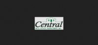 Central Real Estate Inspections, Inc.